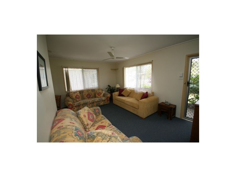 20 Glenys Street, Nambour QLD 4560