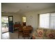 20 Glenys Street, Nambour QLD 4560