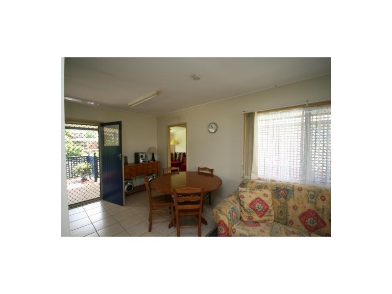 20 Glenys Street, Nambour QLD 4560
