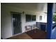 20 Glenys Street, Nambour QLD 4560