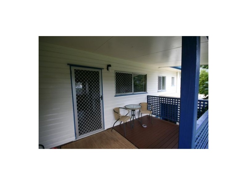 20 Glenys Street, Nambour QLD 4560