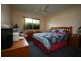 20 Glenys Street, Nambour QLD 4560