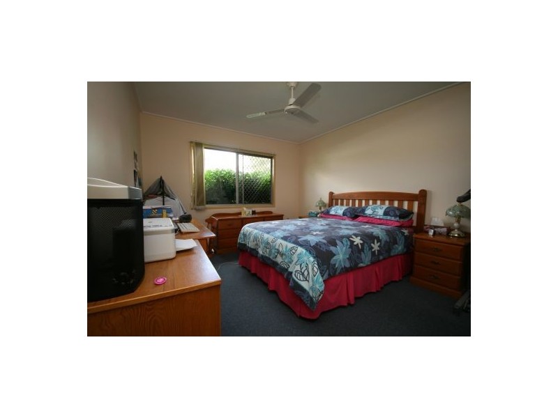 20 Glenys Street, Nambour QLD 4560