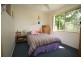 20 Glenys Street, Nambour QLD 4560