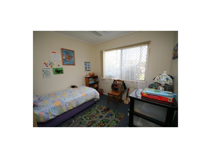 20 Glenys Street, Nambour QLD 4560