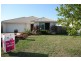 13 Davis St, Sippy Downs QLD 4556