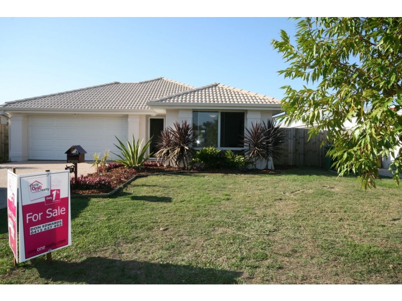 13 Davis St, Sippy Downs QLD 4556