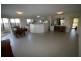 13 Davis St, Sippy Downs QLD 4556