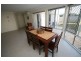 13 Davis St, Sippy Downs QLD 4556