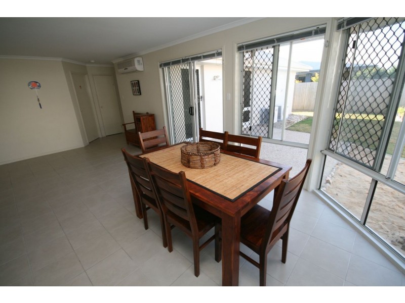 13 Davis St, Sippy Downs QLD 4556