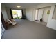 13 Davis St, Sippy Downs QLD 4556