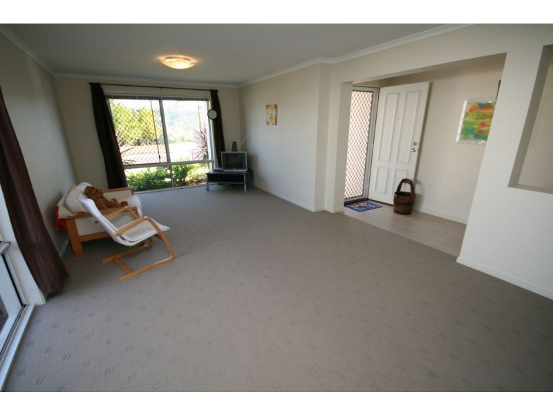 13 Davis St, Sippy Downs QLD 4556