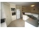 13 Davis St, Sippy Downs QLD 4556