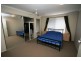 13 Davis St, Sippy Downs QLD 4556