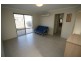 13 Davis St, Sippy Downs QLD 4556