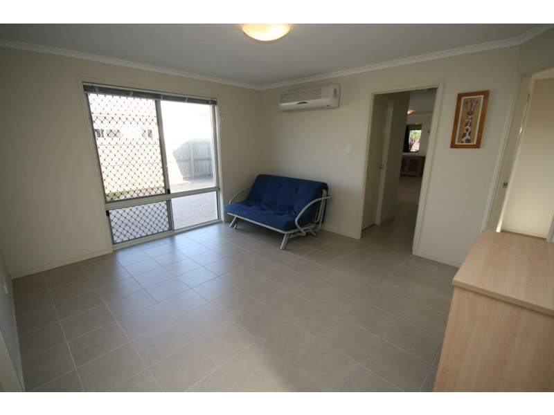 13 Davis St, Sippy Downs QLD 4556