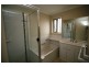 13 Davis St, Sippy Downs QLD 4556