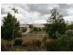 13 Davis St, Sippy Downs QLD 4556