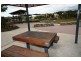 13 Davis St, Sippy Downs QLD 4556
