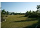 13 Davis St, Sippy Downs QLD 4556