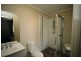 13 Davis St, Sippy Downs QLD 4556