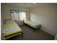 13 Davis St, Sippy Downs QLD 4556