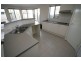 13 Davis St, Sippy Downs QLD 4556