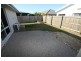 13 Davis St, Sippy Downs QLD 4556