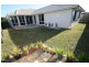 13 Davis St, Sippy Downs QLD 4556