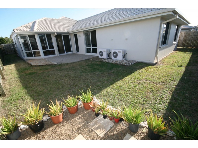 13 Davis St, Sippy Downs QLD 4556