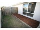 13 Davis St, Sippy Downs QLD 4556