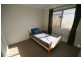 13 Davis St, Sippy Downs QLD 4556