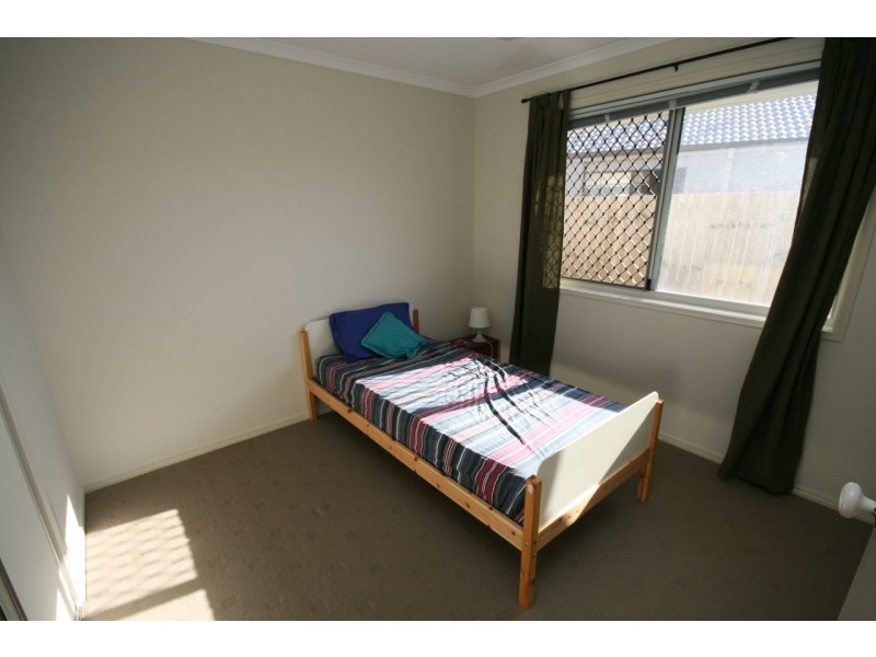 13 Davis St, Sippy Downs QLD 4556