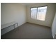 13 Davis St, Sippy Downs QLD 4556