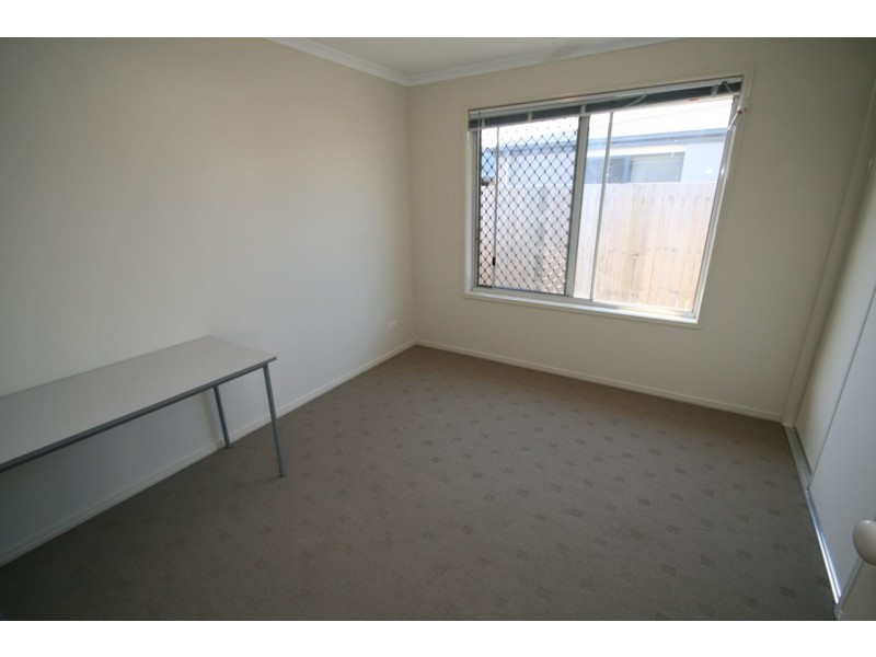 13 Davis St, Sippy Downs QLD 4556