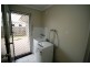 13 Davis St, Sippy Downs QLD 4556