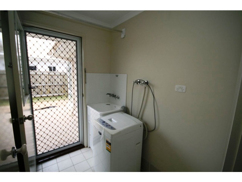 13 Davis St, Sippy Downs QLD 4556