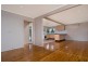 19 BOOMBA ST, Pacific Paradise QLD 4564