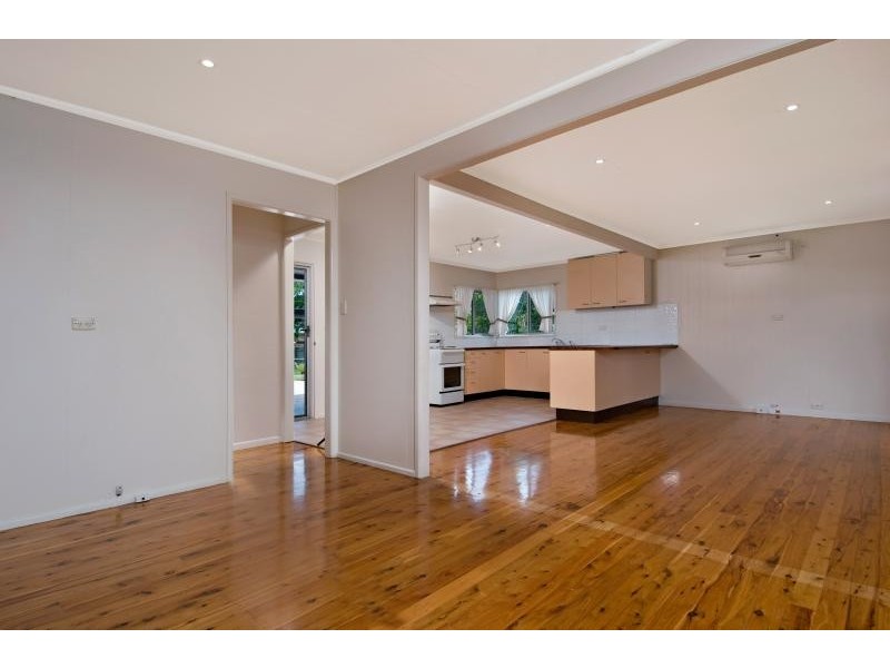 19 BOOMBA ST, Pacific Paradise QLD 4564