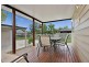 19 BOOMBA ST, Pacific Paradise QLD 4564