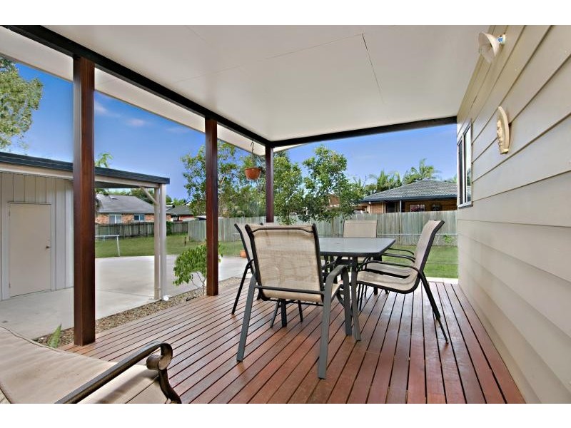 19 BOOMBA ST, Pacific Paradise QLD 4564