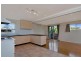 19 BOOMBA ST, Pacific Paradise QLD 4564