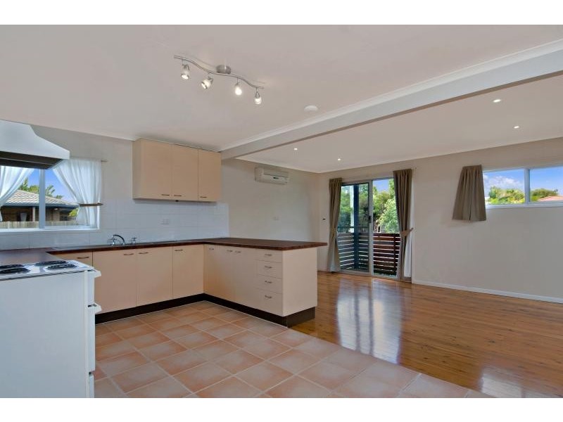 19 BOOMBA ST, Pacific Paradise QLD 4564