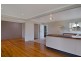 19 BOOMBA ST, Pacific Paradise QLD 4564