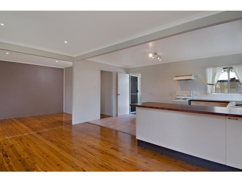 19 BOOMBA ST, Pacific Paradise QLD 4564