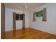 19 BOOMBA ST, Pacific Paradise QLD 4564