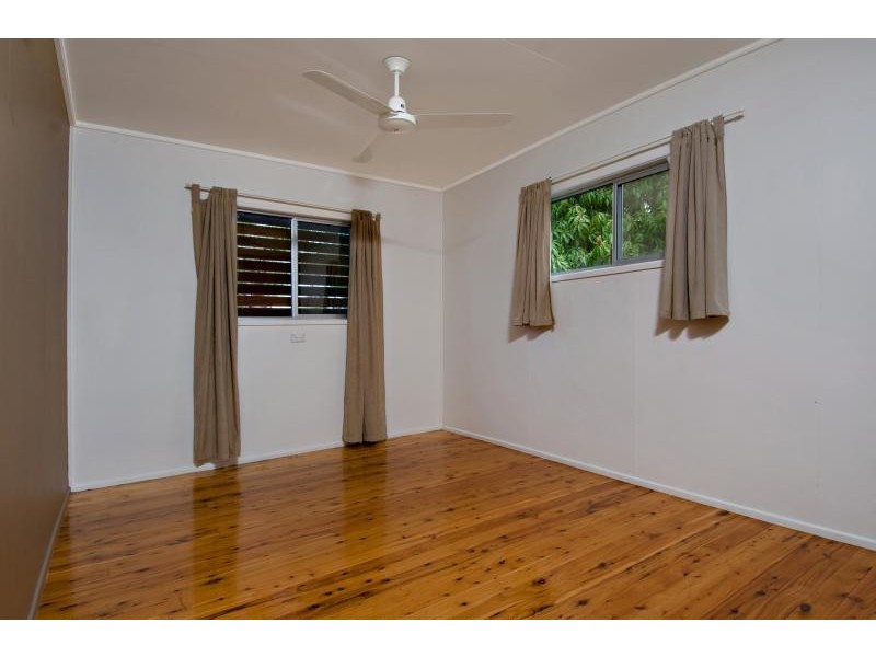 19 BOOMBA ST, Pacific Paradise QLD 4564