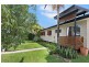 19 BOOMBA ST, Pacific Paradise QLD 4564