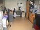 19 BOOMBA ST, Pacific Paradise QLD 4564