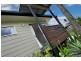 19 BOOMBA ST, Pacific Paradise QLD 4564